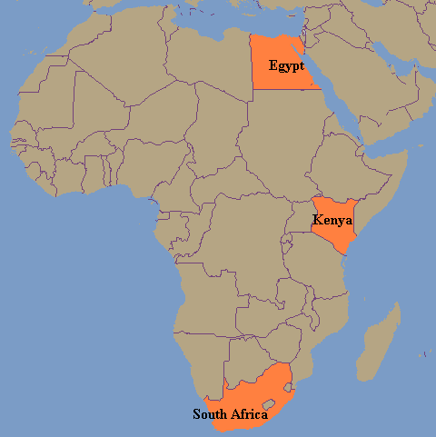 africa.gif (9346 bytes)