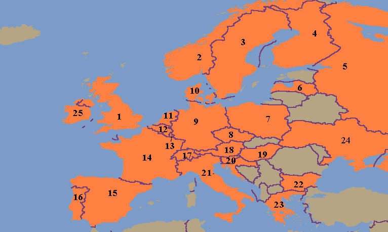 europe.gif (14090 bytes)
